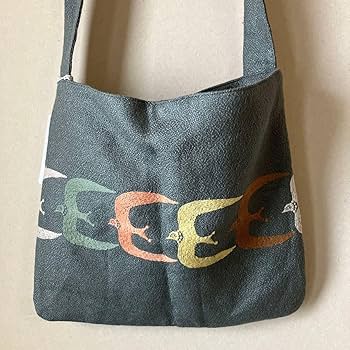 Amazon.co.jp: ミナペルホネン minaperhonen ショルダー